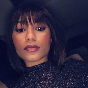 Meet your Posher, Yazmin